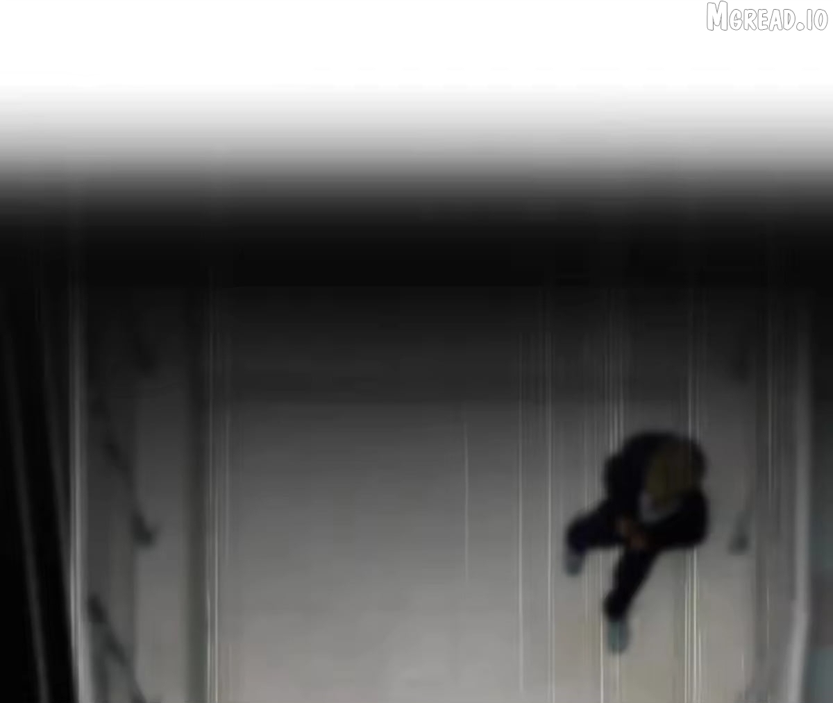 Confession Of The Suspect A Chapter 32  - page 72